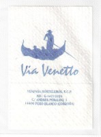 /album/fotogaleria-pozoblanco/via-venetto-jpg/